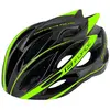Force Casque Bull S-M