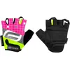 Force Gants Courts Square XL
