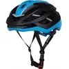 Force Casque Lynx S-M