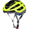 Force Casque Lynx S-M