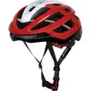 Force Lynx Helmet Multicolore S-M