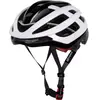 Force Casque Lynx L-XL