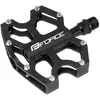 Force Pédales Gale One Size