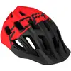 Force Casque Vtt Corella S-M