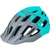 Force Casque Vtt Corella S-M