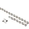Force Chaîne 1102 E-bike 138 Links