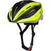 Force Casque Tery S-M