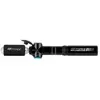 Force Mini Pompe T-comb Co2 Presta One Size