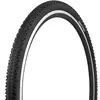 Force Pneu Rigide De Gravel Ib-3010 700 X 40 700 x 40