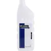 Force Mastic Tubeless Defend Air 1l One Size