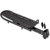 Force Porte-bagages Seatpost 24-29´´