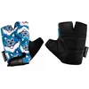 Force Gants Courts Wolfie XL