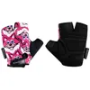 Force Gants Courts Wolfie L
