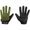 Force Gants Swipe S