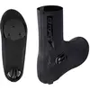 Force Couvre Chaussures Deep EU 40-42