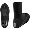 Force Couvre Chaussures Fast EU 42-44