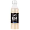 Force Nettoyant 500ml One Size