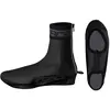Force Couvre Chaussures Rainy Road EU 38-40