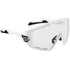 Force Lunettes De Soleil Photochromiques Ombro Plus Clear/CAT0-3