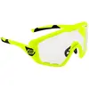 Force Lunettes De Soleil Photochromiques Ombro Plus Clear/CAT0-3