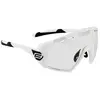 Force Ombro Photochromic Sunglasses Blanc Clear/CAT0-3