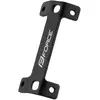 Force Adaptateur Pour Porte-bidon Doble One Size