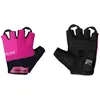 Force Gants Courts Sector Gel L