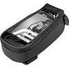 Force Sacoche De Cadre Phone Adventure 5.5´´ Xl 0.8l One Size