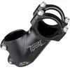 Force Potence De Vélo Basic 4.3 31.8 Mm