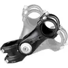 Force Potence Réglable 6.4 31.8 Mm 125 mm