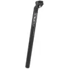 Force Tige De Selle Basic 4.6 400 mm