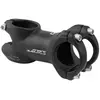 Force Potence De Vélo Basic S4.6 31.8 Mm 120 mm
