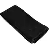 Force Microfibre Baize One Size