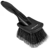 brosse de nettoyage FORCE haute, fine