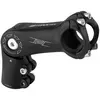 Force Potence Réglable 6.3 31.8 Mm 90 mm