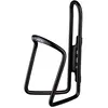 Force Porte-bidon Klas Basic One Size
