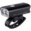 Force Phare Avant Diver Usb 900 Lumens