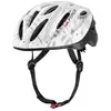 Force Casque Hal L-XL