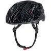Force Casque Hal XS-S