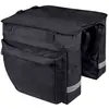 Force Sacoches Noem Dub 10l One Size