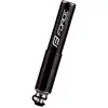 Force Mini Pompe Hose 120 Psi