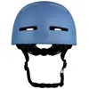 Force Casque Urbain Metropolis One Size