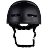 Force Casque Urbain Metropolis One Size
