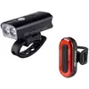 Force Ensemble De Lumières Diver / Arc 900/40 Lumens