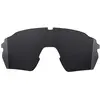 Force Verres De Rechange Drift Black Mirror/CAT3