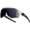 Force Lunettes De Soleil Arcade Black Mirror/CAT3
