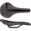 Force Selle Orbit 144 mm