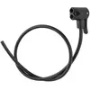 Force Tête De Pompe Dual 3 One Size