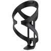 Force Porte-bidon Liva One Size