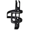 Force Porte-bidon One Size